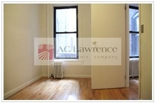 316 E 70th St - Photo 2 of 5