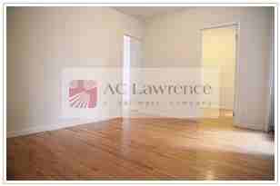 316 E 70th St - Photo 3 of 5