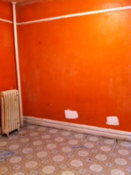 160-07 Hillside Avenue #7 - Photo 2 of 4