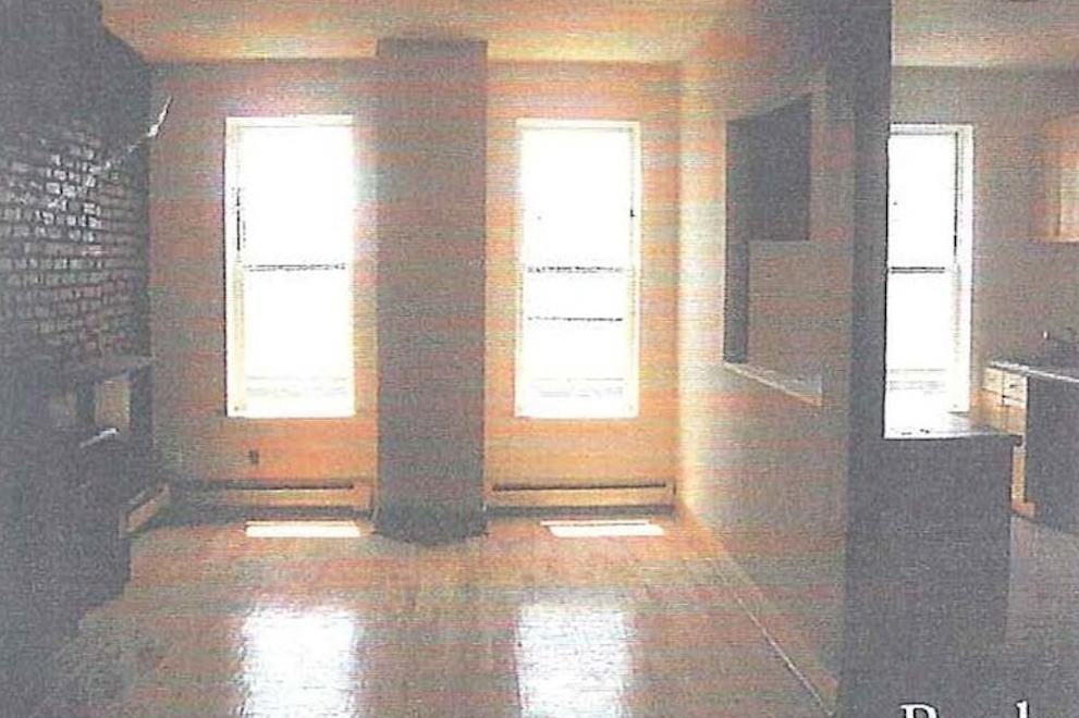 506 Greene Ave 2 - Photo 2 of 2