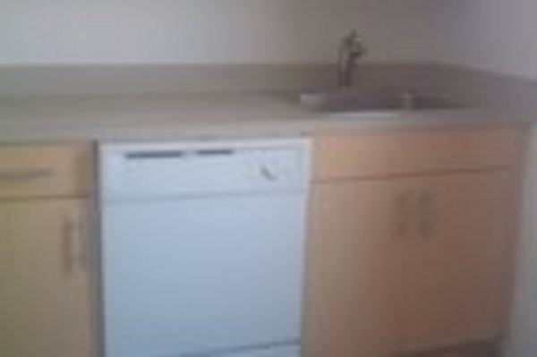 102 Corona Ave - Photo 2 of 7