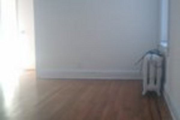 102 Corona Ave - Photo 3 of 7