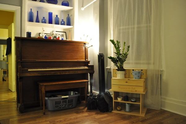 255 York St #2 - Photo 2 of 6
