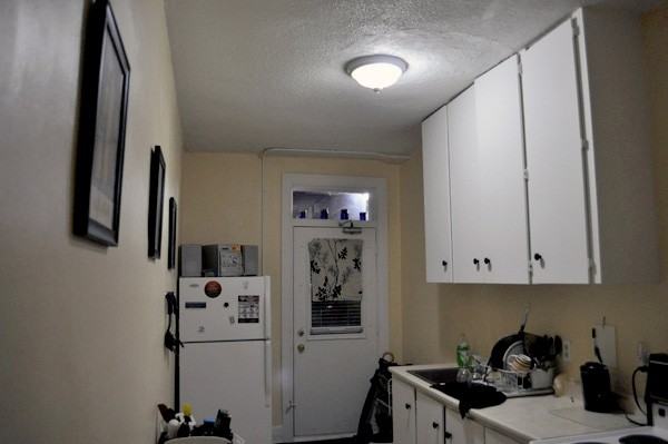 255 York St #2 - Photo 3 of 6
