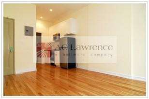 56 Elmont Rd 14B - Photo 2 of 4