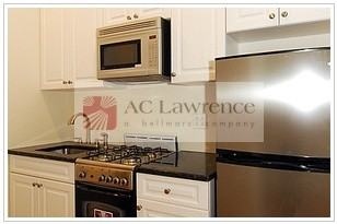 56 Elmont Rd 14B - Photo 3 of 4