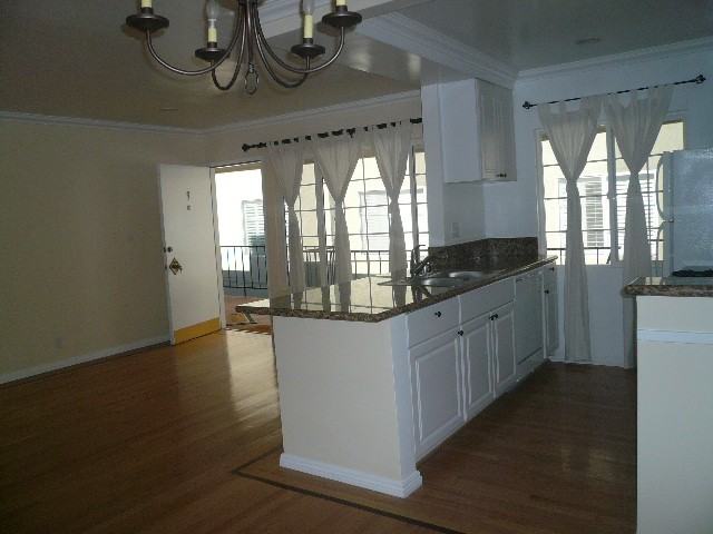 11926 N Goshen Rd #9 - Photo 2 of 5