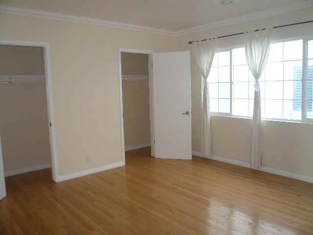 11926 N Goshen Rd #9 - Photo 3 of 5