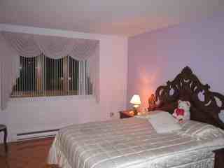 4165 Rue d'Argentenay - Photo 2 of 7