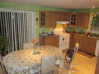 4165 Rue d'Argentenay - Photo 3 of 7