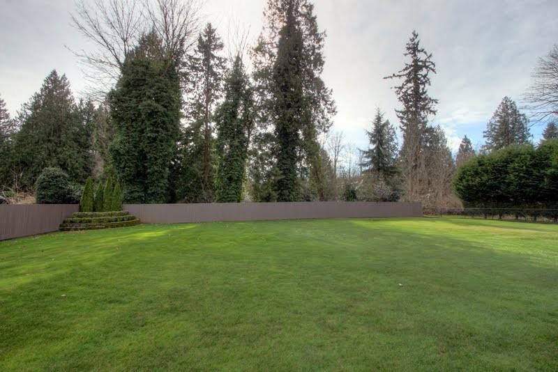 22034 9th Ave SE - Photo 2 of 18