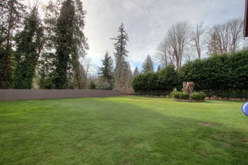 22034 9th Ave SE - Photo 3 of 18