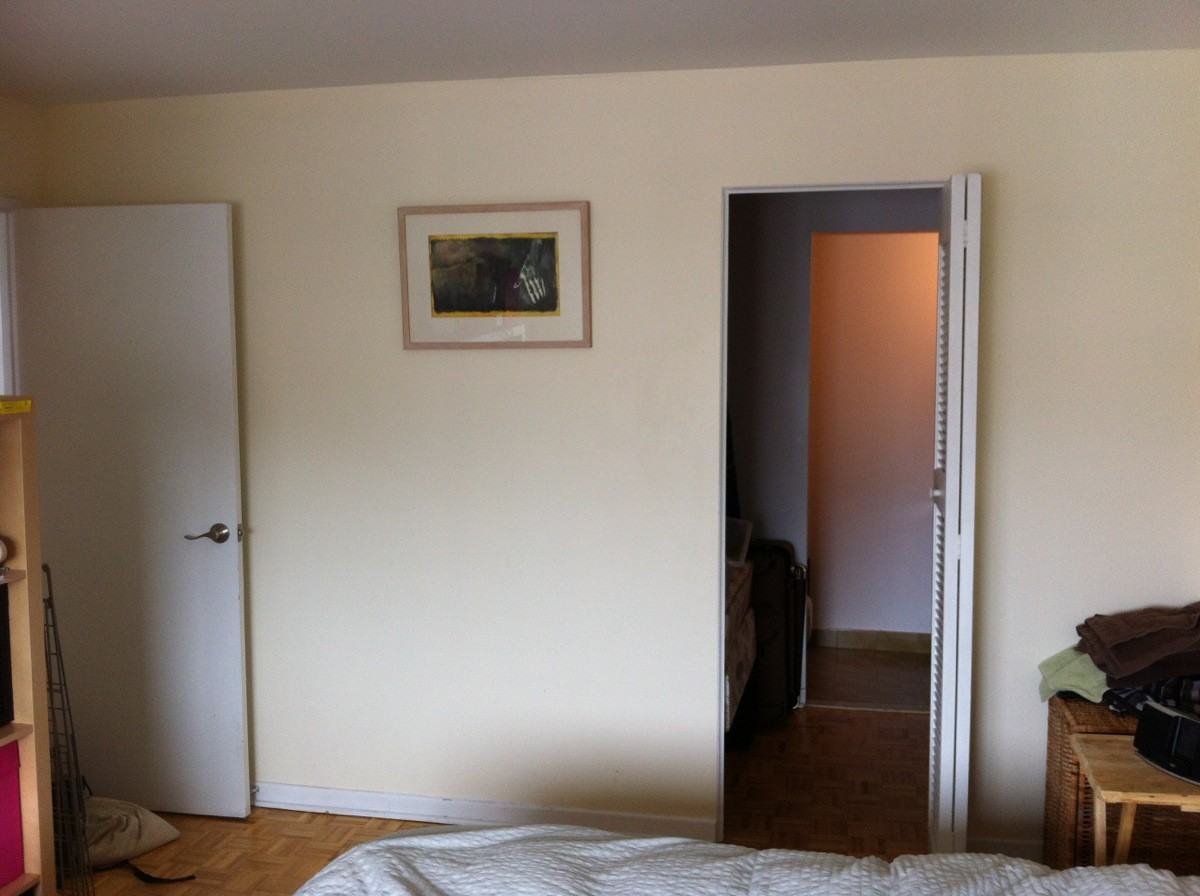 1530 Avenue du Docteur-Penfield #1005 - Photo 3 of 7