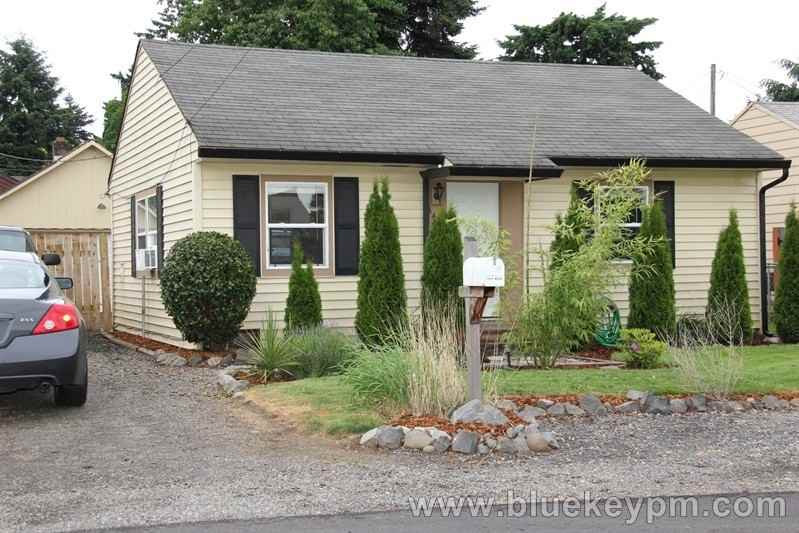 3409 Yeoman Ave - Photo 2 of 14