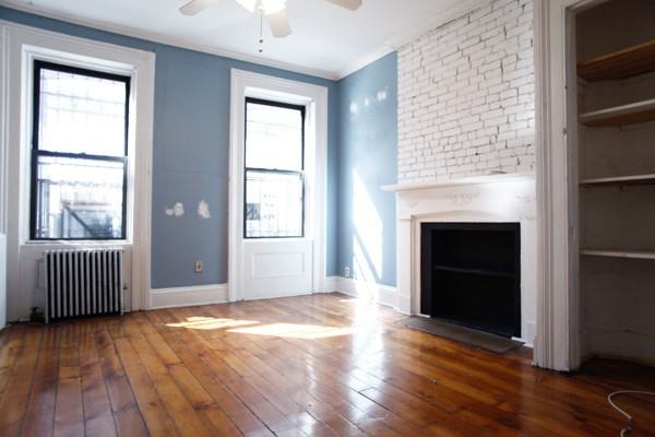 55 S 5th St - Photo 2 of 4