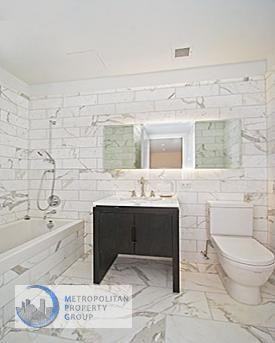 232 W 37th St - Photo 3 of 3