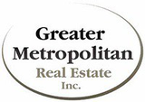 pmc-logo
