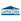 pmc-logo
