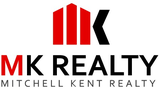 pmc-logo