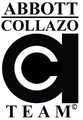 pmc-logo
