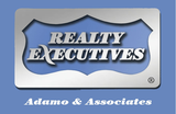 pmc-logo