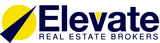 pmc-logo