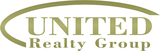 pmc-logo