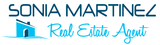 pmc-logo