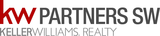 pmc-logo