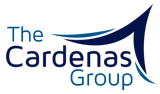 pmc-logo