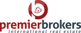 pmc-logo