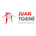 pmc-logo