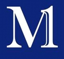 pmc-logo