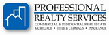 pmc-logo
