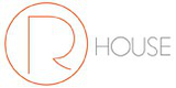 pmc-logo