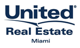 pmc-logo