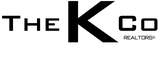 pmc-logo
