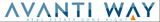 pmc-logo