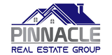 pmc-logo