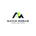 pmc-logo