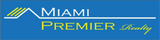 pmc-logo