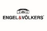 pmc-logo