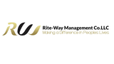 pmc-logo
