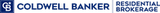 pmc-logo