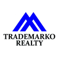pmc-logo