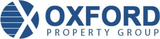 pmc-logo