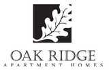 pmc-logo