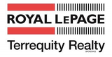 pmc-logo