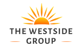 pmc-logo