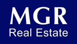 pmc-logo